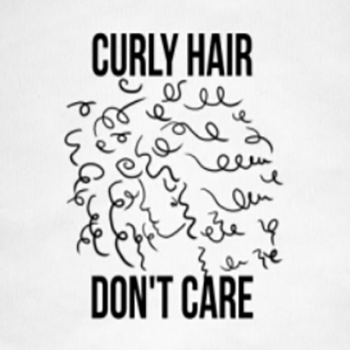 Curly Shop