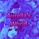 Aurelia's World