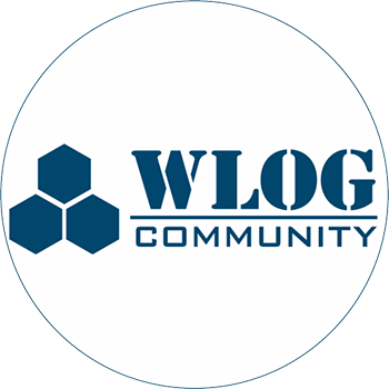WLOGcommunity