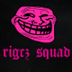 rigcz squad