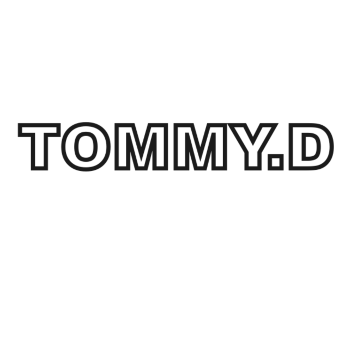 Tommy Design