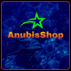 AnubisShop