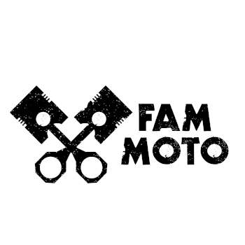 XFAM_MOTO