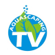 Aquascaping TV