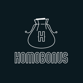 Homobonus