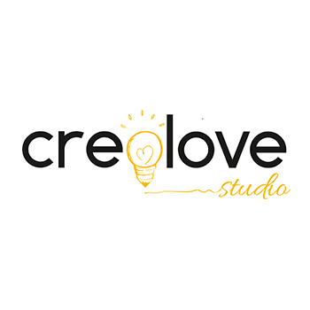 Creolove Studio