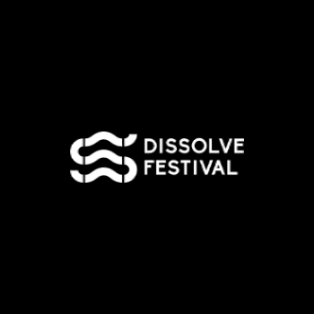 dissolvefestival