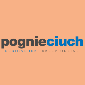 pognieciuch - designerski sklep online