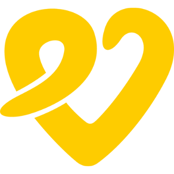 Pokonać Endometriozę