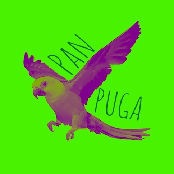 PanPuga