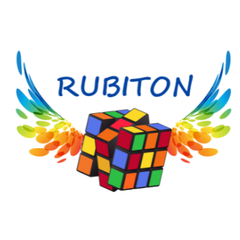RUBITON