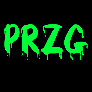 PRZG