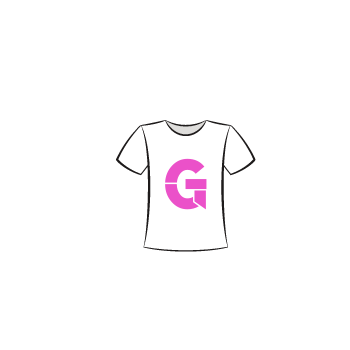 G.ustaw