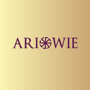 Ariowie.com