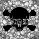 BlackSkull