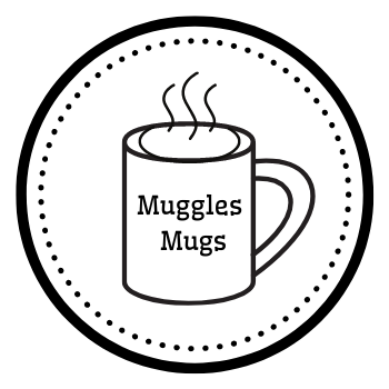 Muggles Mugs