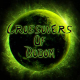 Crossovers Of Bodom