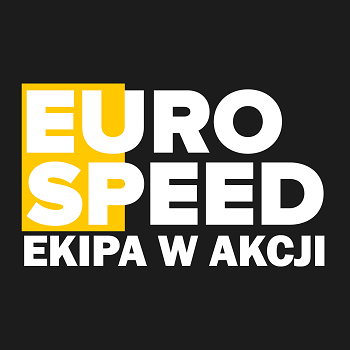 Euro Speed