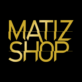 Matiz Shop