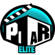 PIAR Elite - SHOP