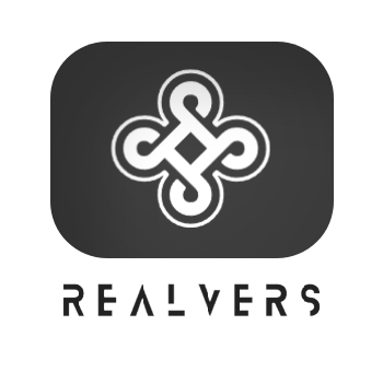 Realvers