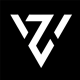 ZeroVoid