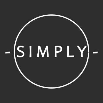 S I M P L Y