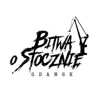 Bitwa o Stocznie