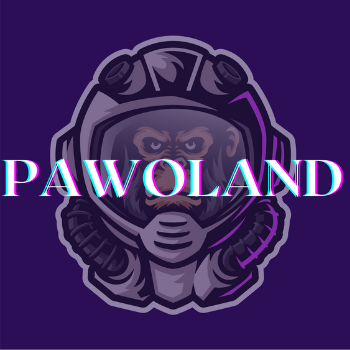 pawoland