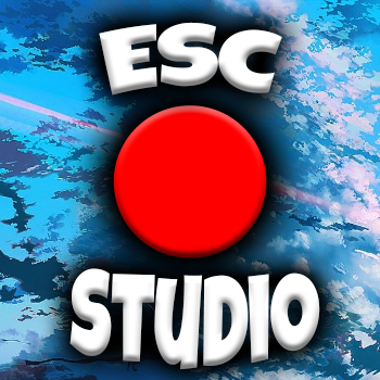 Esc_Studio_Sklep