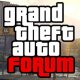 GTA Forum