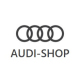 AUDI-SHOP - Najlepsze Produkty w Najniższych Cenach