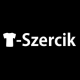T-Szercik