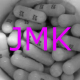 JMK Best Clotning Brand