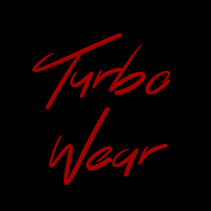 Turbo Wear