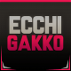 Team Ecchi Shop