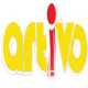 artivo