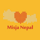 Misja Nepal