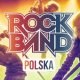 Rock Band Polska