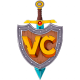 VictoryCraft - Oficjalny sklep