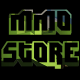 MMO STORE - ONLY FOR GAMERS