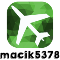 macik5378