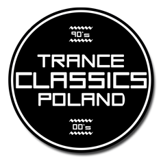 Trance Classics - Poland