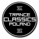 Trance Classics - Poland