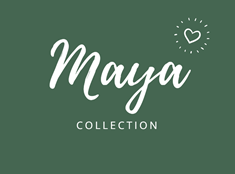 maya collection