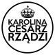 Karolina Cesarz Official Merch