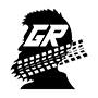 grbrodacz