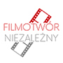 Filmotwór Niezależny
