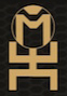 MorusDesign