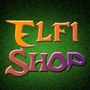 elfishop
